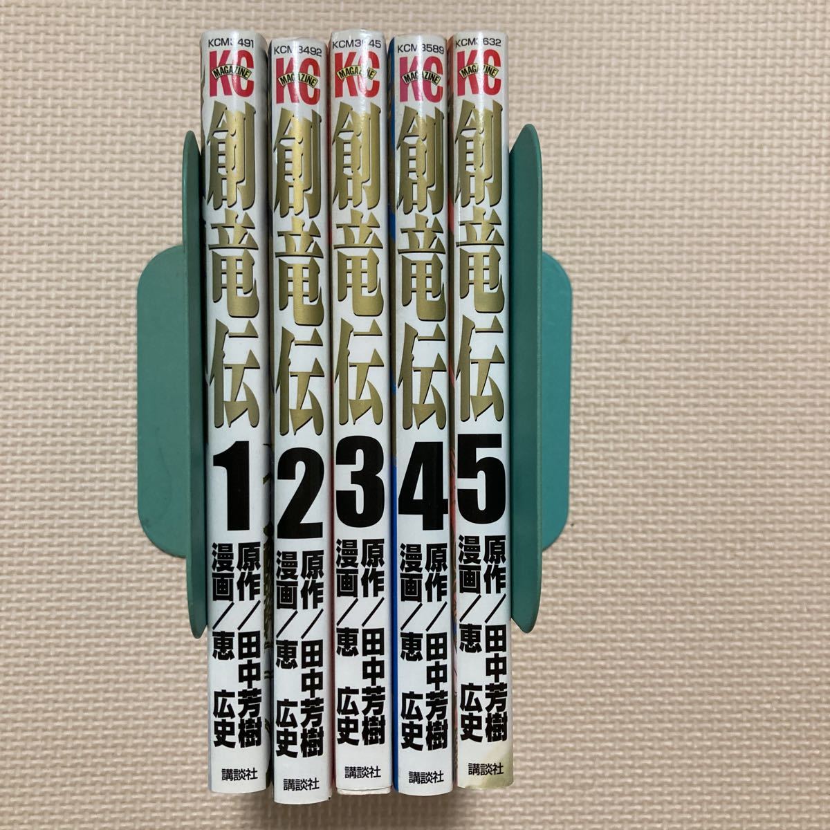 item_image_3