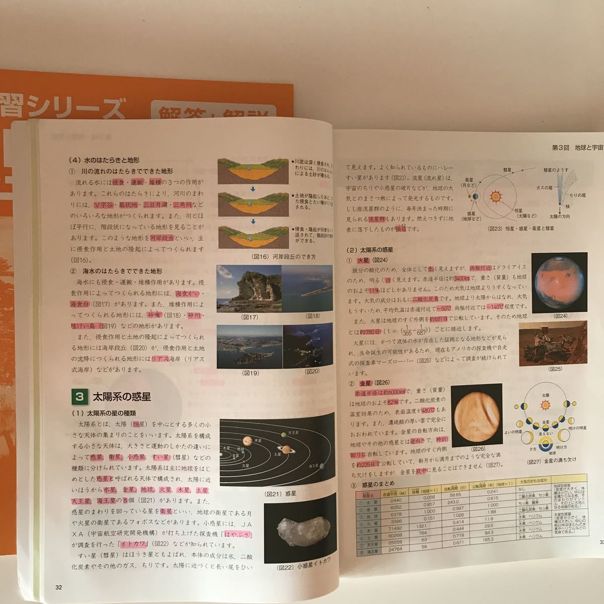 送料無料 四谷大塚 予習シリーズ 6年 上 中学受験 問題集 算数 送料無料 四谷大塚 予習シリーズ 6年 上 中学受験 問題集 算数