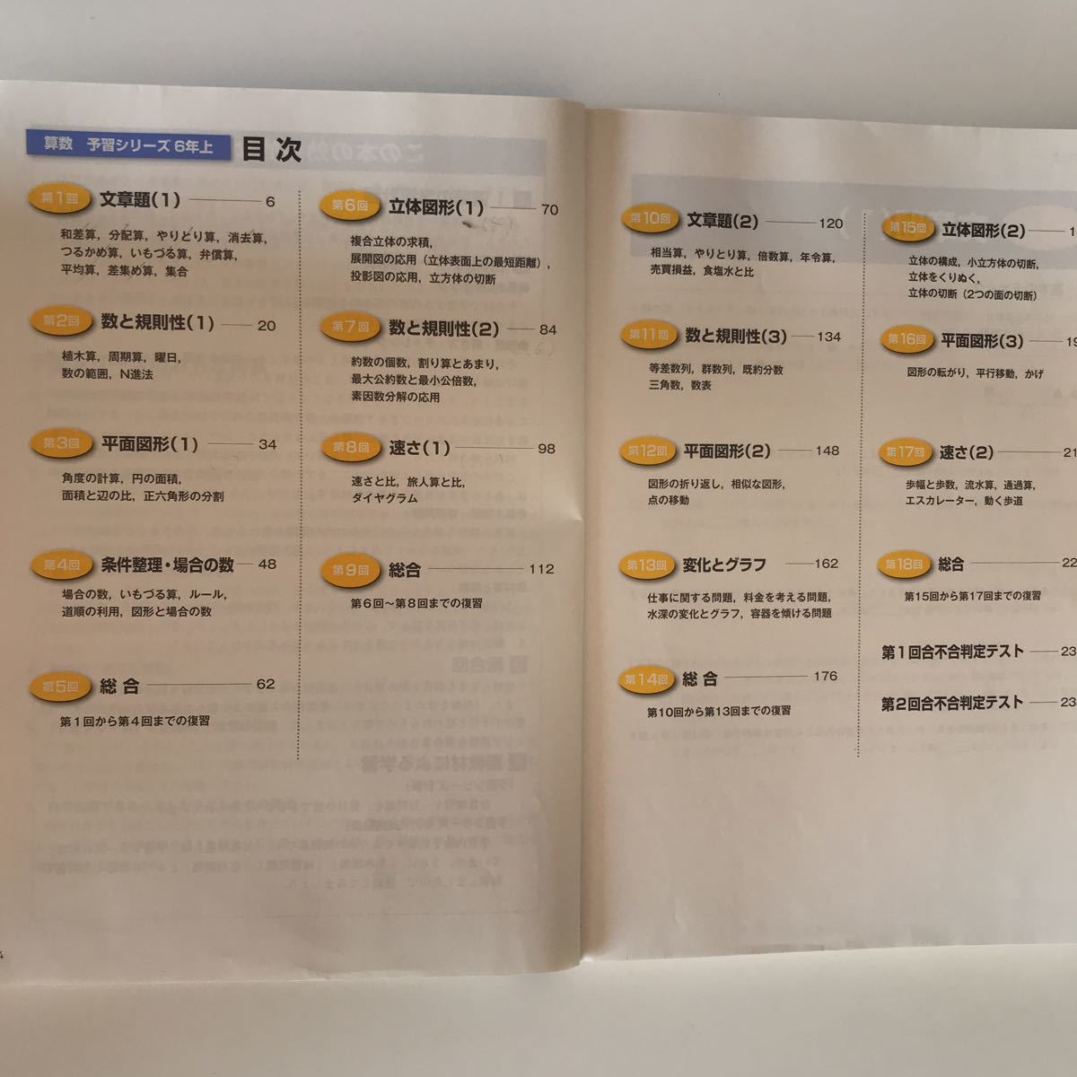 送料無料 四谷大塚 予習シリーズ 6年 上 中学受験 問題集 算数 国語 理科 社会 Product Details Yahoo Auctions Japan Proxy Bidding And Shopping Service From Japan 送料無料 四谷大塚 予習シリーズ 6年 上 中学受験 問題集 算数 国語 理科 社会 Product Details Yahoo Auctions Japan Proxy Bidding And Shopping Service From Japan