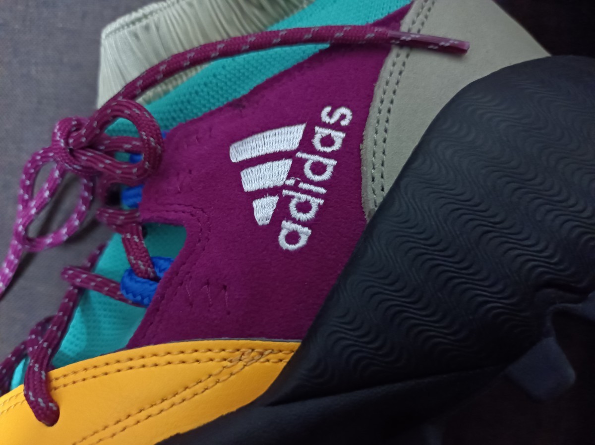 adidas SEEULATER アディダス シーユーレイター|Yahoo!フリマ adidas SEEULATER アディダス シーユーレイター|Yahoo!フリマ