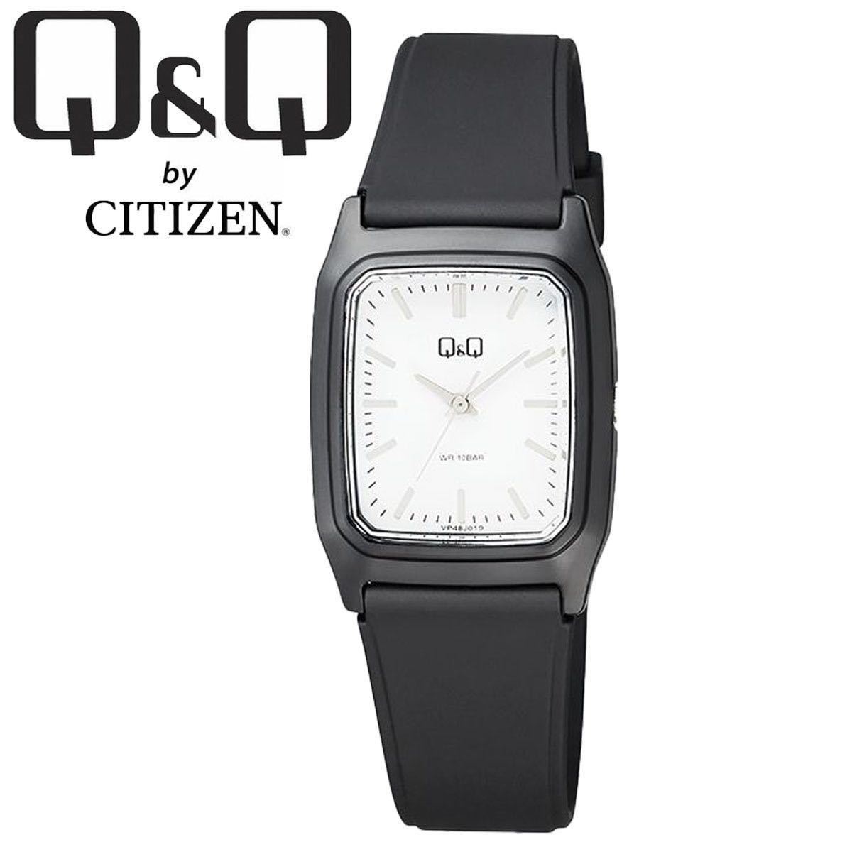 格安即決 日本未発売 CITIZEN シチズン シチズン 自動巻き NJ0150 自動