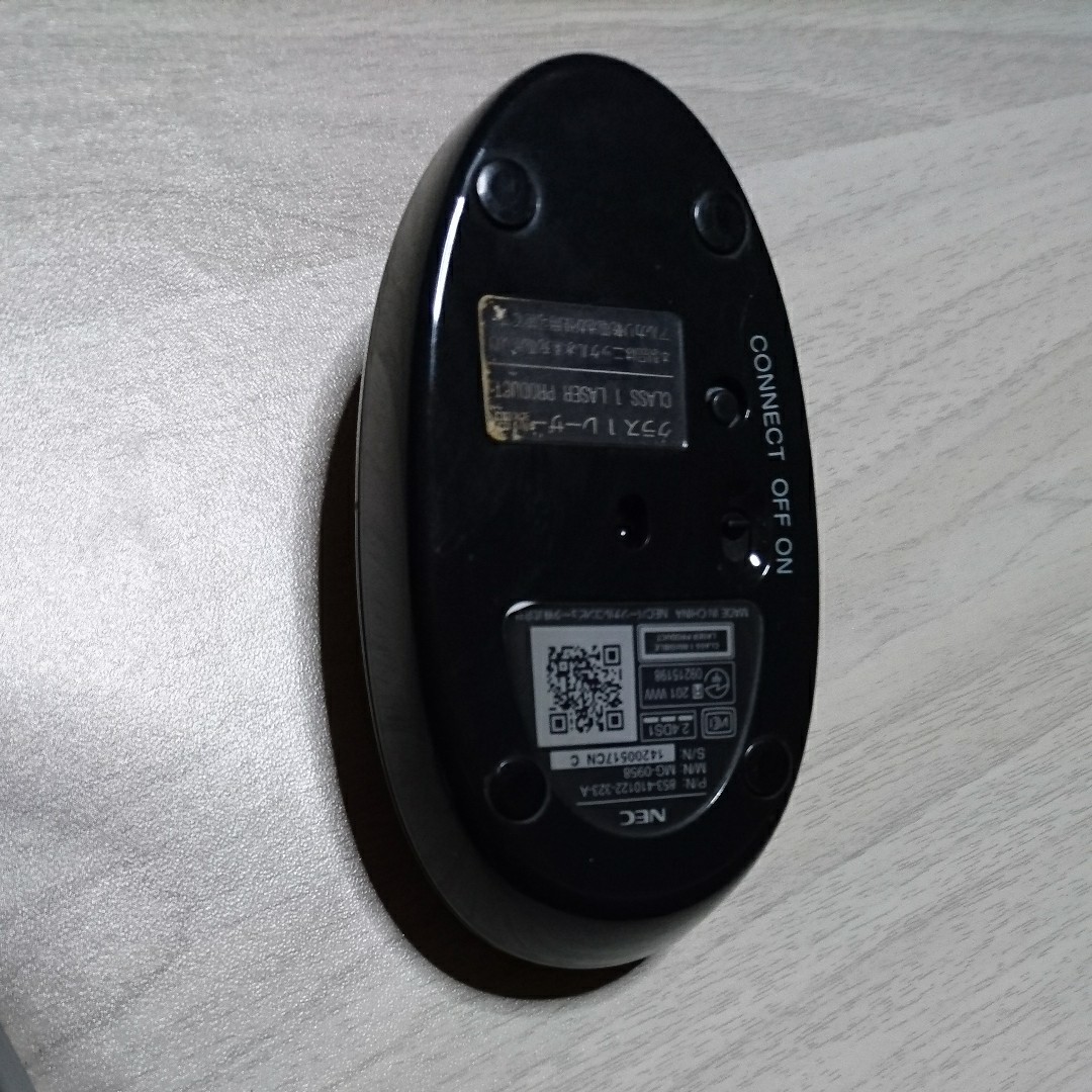 ワイヤレスキーボード &ワイヤレスマウス NEC|Yahoo!フリマ(旧 ワイヤレスキーボード &ワイヤレスマウス NEC|Yahoo!フリマ(旧