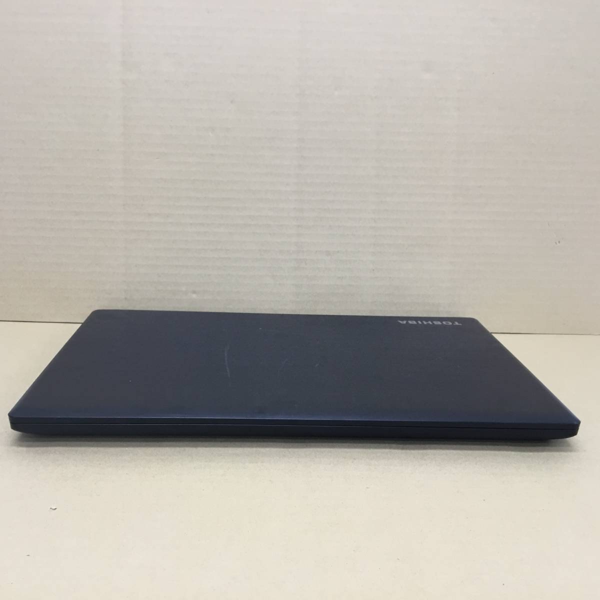 愛用 DYNABOOK 東芝 オフィス2019付き 【2108032536】 SATELLITE