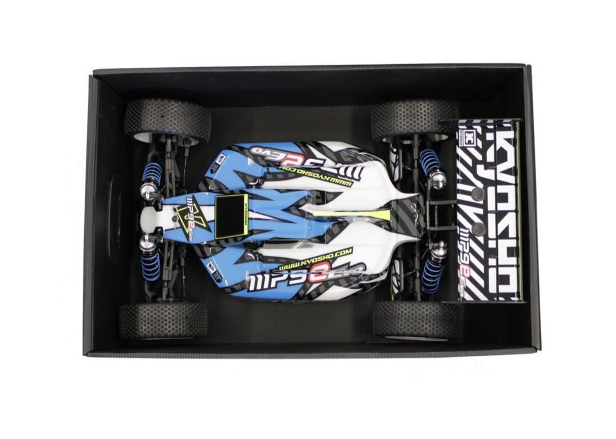超話題新作 Kyosho キャリング バッグ L 送料込み ラジコン Postetelecom Gouv Cg 超話題新作 Kyosho キャリング バッグ L 送料込み ラジコン Postetelecom Gouv Cg