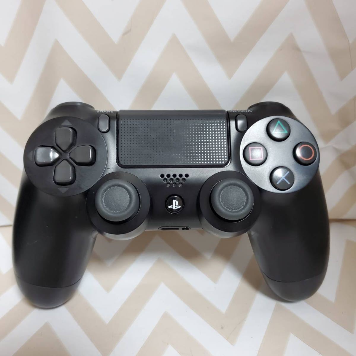 24時間以内配送】ps4 本体 7100 pro PlayStation4|PayPayフリマ