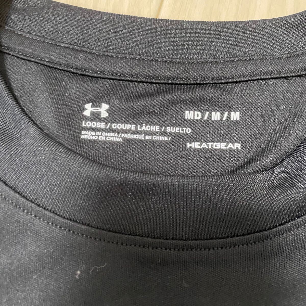 東福岡高校 ラグビー部 高校ラグビー UNDER ARMOUR アンダー 東福岡高校 ラグビー部 高校ラグビー UNDER ARMOUR アンダー