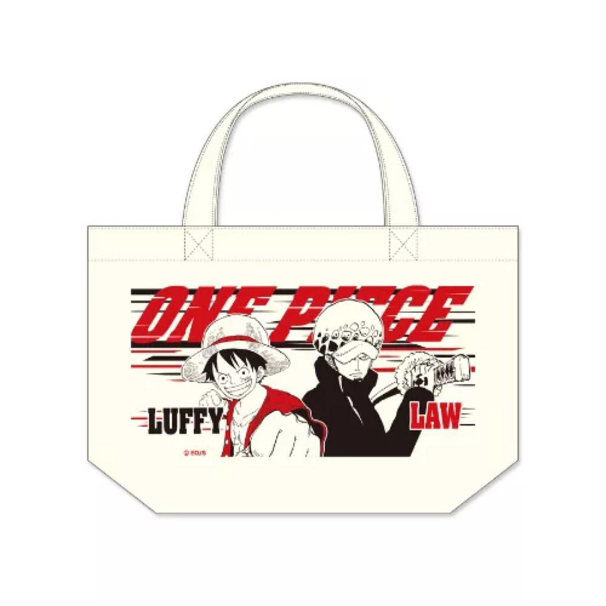 ワンピース『ONE PIECE』コンビセット ルフィ&ロー|Yahoo ワンピース『ONE PIECE』コンビセット ルフィ&ロー|Yahoo