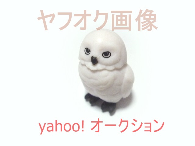 ねんどろいど ハリー ポッター ヘドウィグ ふくろう パーツ 動物 Product Details Yahoo Auctions Japan Proxy Bidding And Shopping Service From Japan ねんどろいど ハリー ポッター ヘドウィグ ふくろう パーツ 動物 Product Details Yahoo Auctions Japan Proxy Bidding And Shopping Service From Japan
