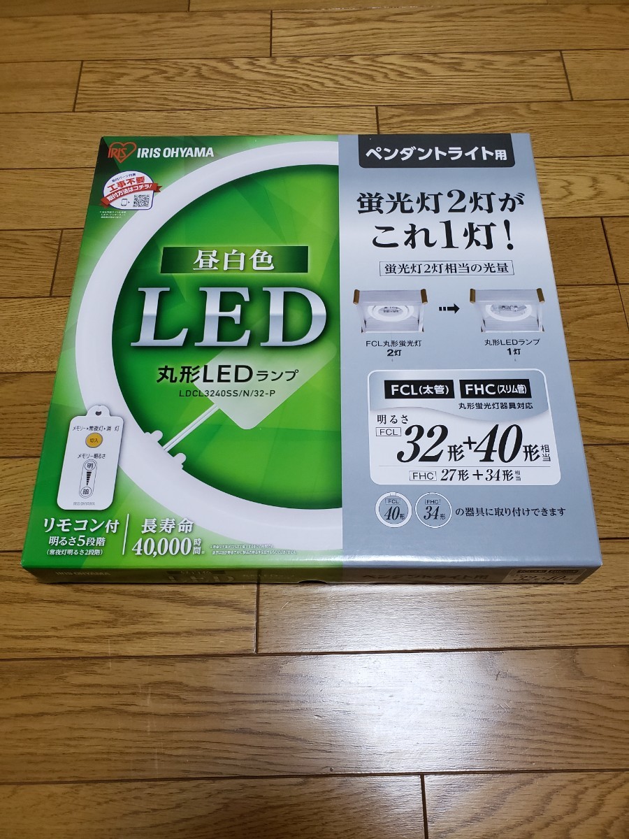 32832円 最大90%オフ! 納期3か月程度エバニュー EVERNEW カラーとび箱4段 指導ライン入 EKF163 とびばこ 跳び箱 とび箱 4段 32832円 最大90%オフ! 納期3か月程度エバニュー EVERNEW カラーとび箱4段 指導ライン入 EKF163 とびばこ 跳び箱 とび箱 4段