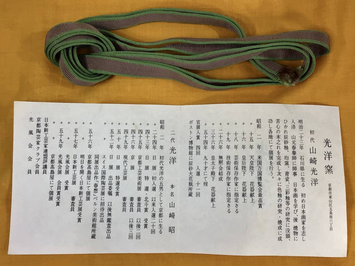 Yahoo!オークション - 【昭和レトロ・アンティーク・未使用品】伝統