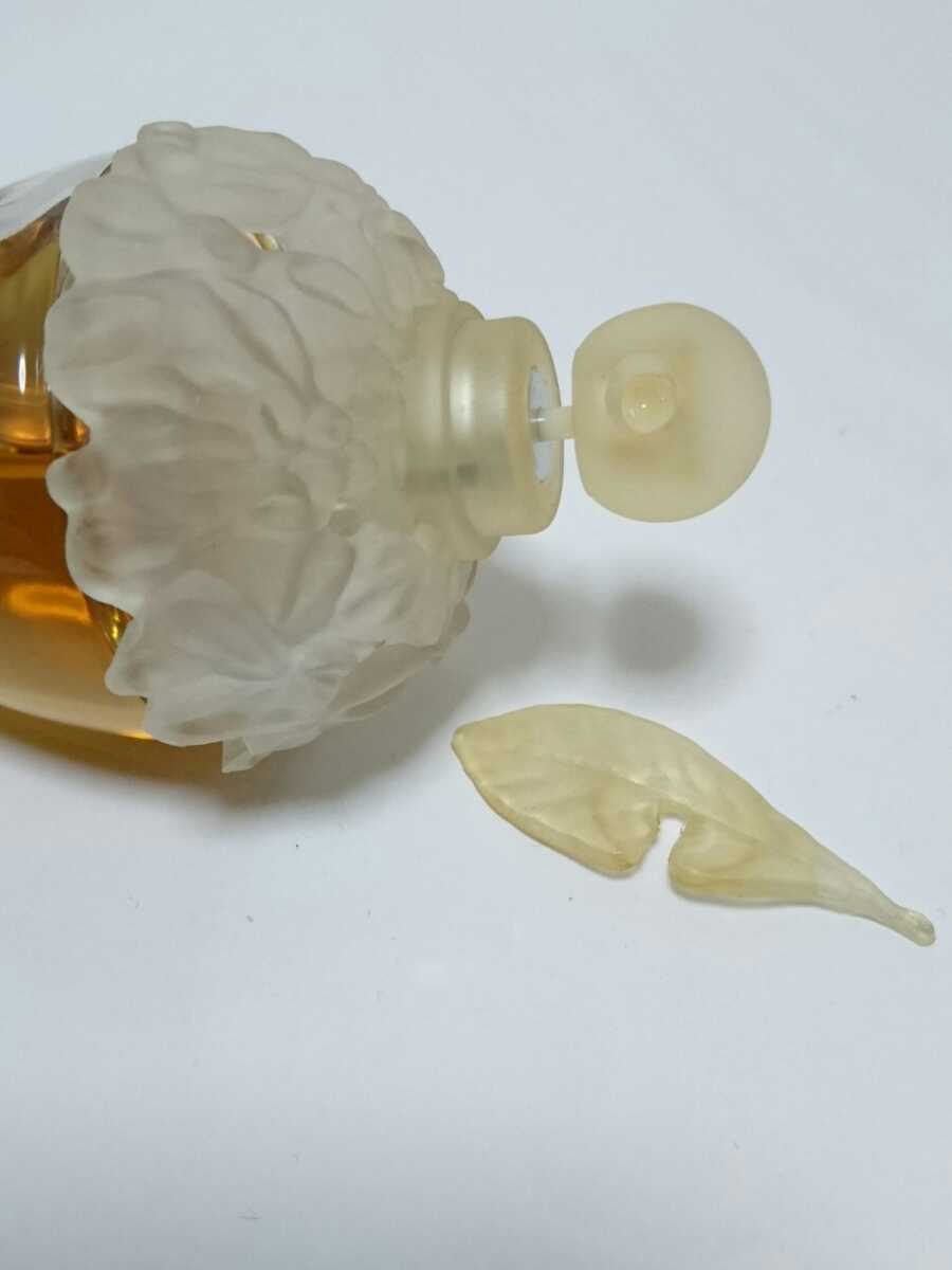 ローラアシュレイ ディリス オードパルファム EDP 50ml ディリー LAURA