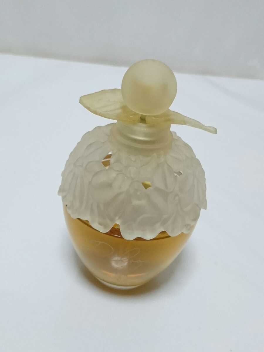 人気が高い ローラアシュレイ Dilys ストッパーボトル 50ミリ