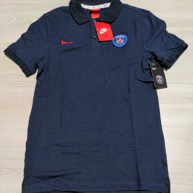 Yahoo!オークション - 新品未使用 NIKE パリサンジェルマン Yahoo!オークション - 新品未使用 NIKE パリサンジェルマン