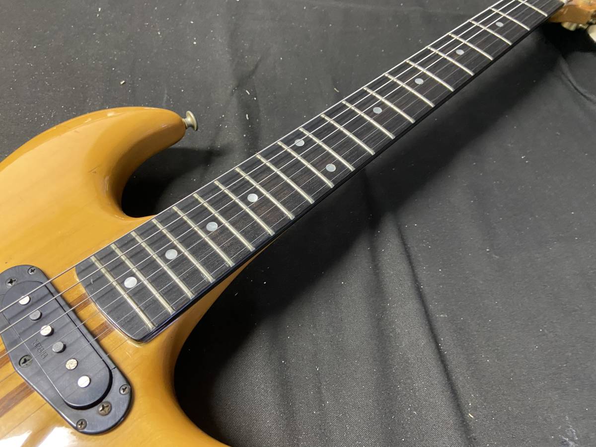 ヤマハギター SX7000 貴重品 ギター 日本製｜代購幫
