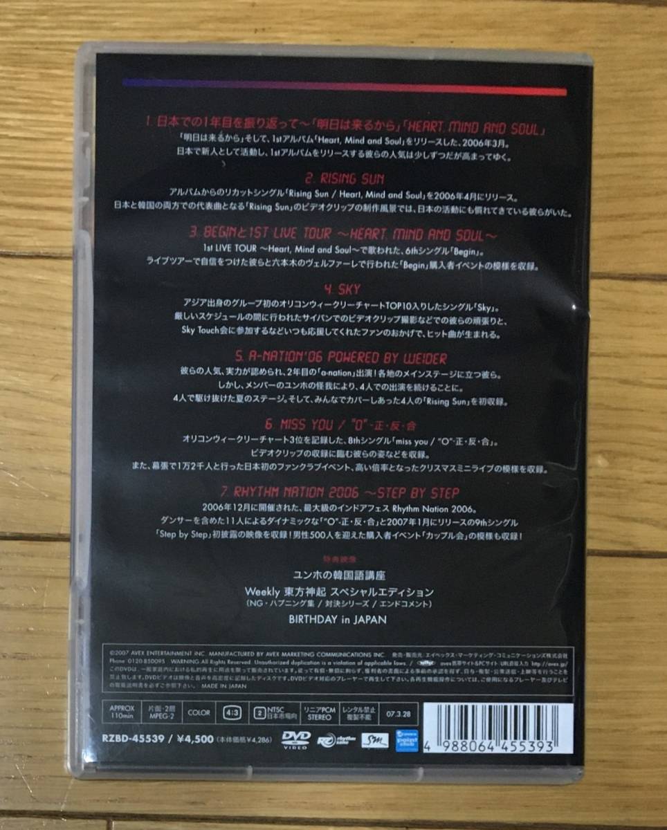 item_image_3