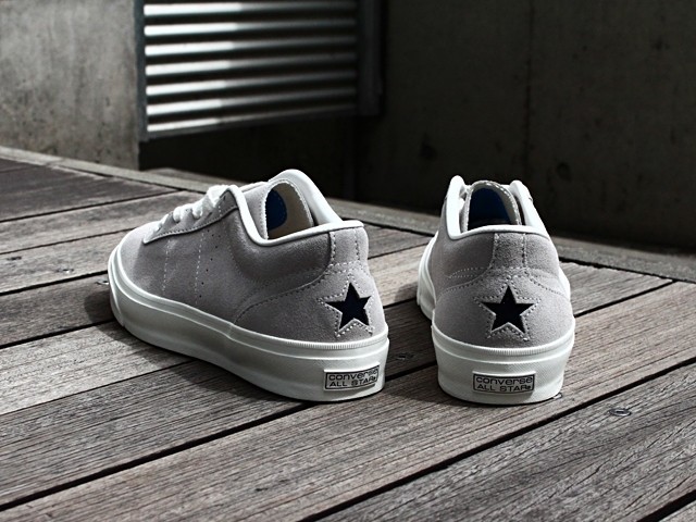 国内外の人気! 未使用品 CONVERSE タイムライン TimeLine 27.5cm US9