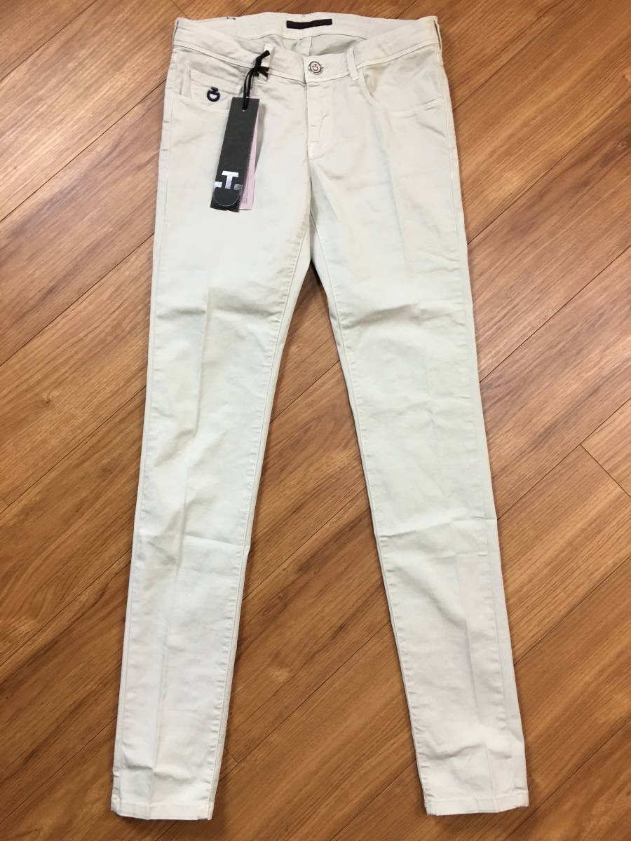 現品限り一斉値下げ! 5 Pantalone カヴァレリアトスカーナ TOSCANA CAVALLERIA 未使用品 Tasche サイズ26 乗馬 アイスグレー系 トラウザーズ パンツ パンタロン Mサイズ 現品限り一斉値下げ! 5 Pantalone カヴァレリアトスカーナ TOSCANA CAVALLERIA 未使用品 Tasche サイズ26 乗馬 アイスグレー系 トラウザーズ パンツ パンタロン Mサイズ