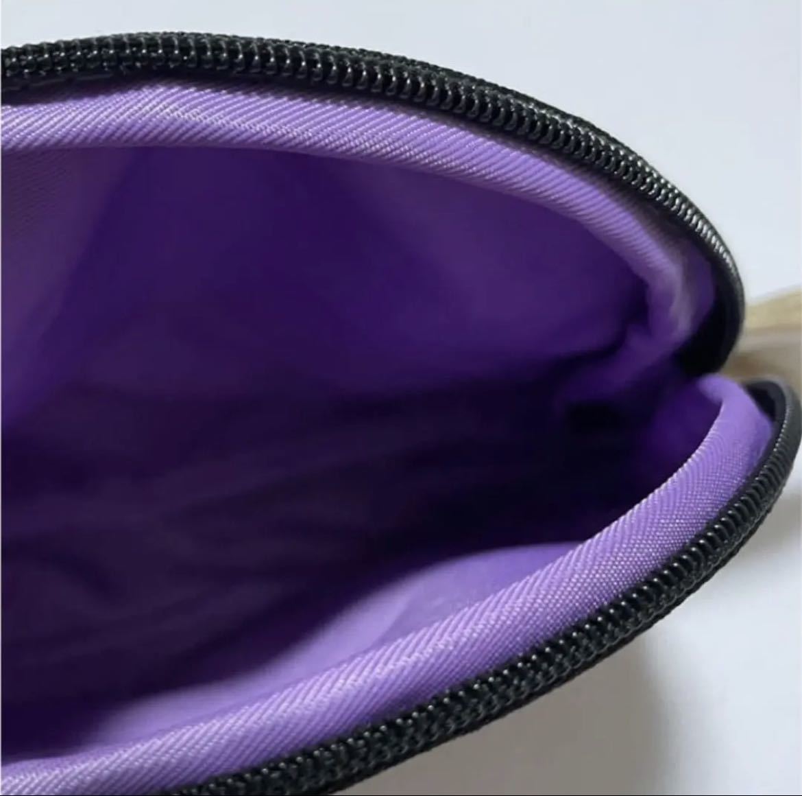 新品 【 ANNA SUI アナスイ 】ペコちゃん コラボ ティッシュケース付き