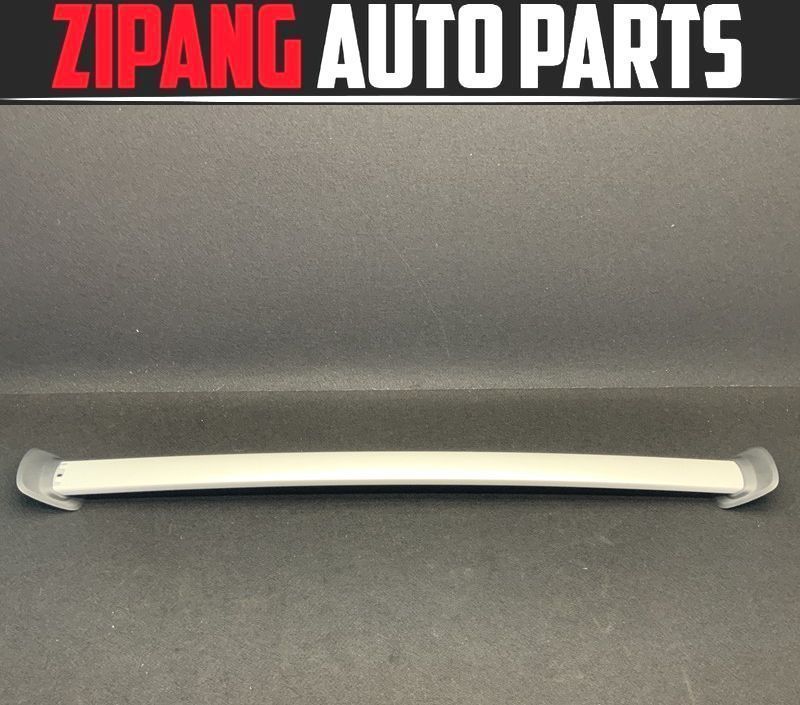 A919 Benz 190377 C190 AMG GT trunk tower bar * shaft diameter approximately 60mm * bend less * * prompt decision 