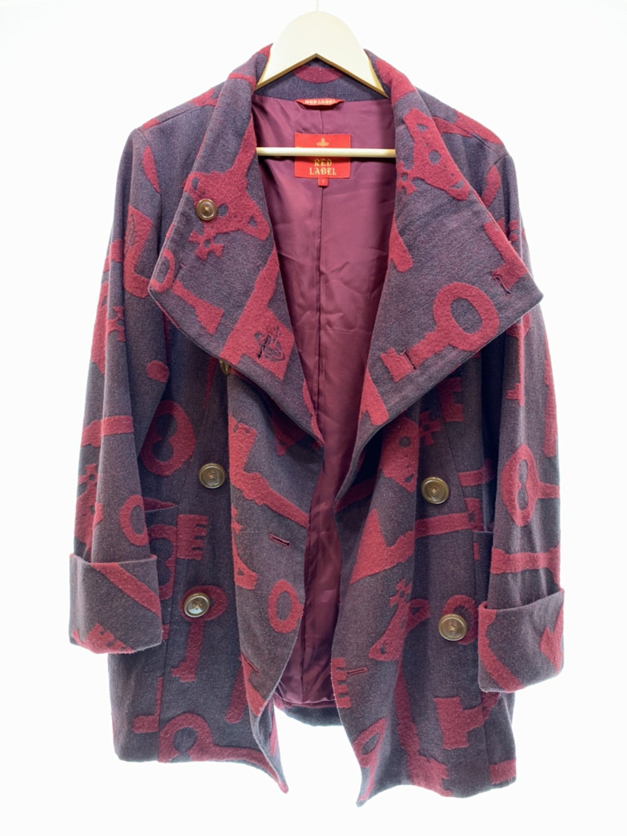 Yahoo!オークション - △vivienne westwood ヴィヴィアンウエスト...