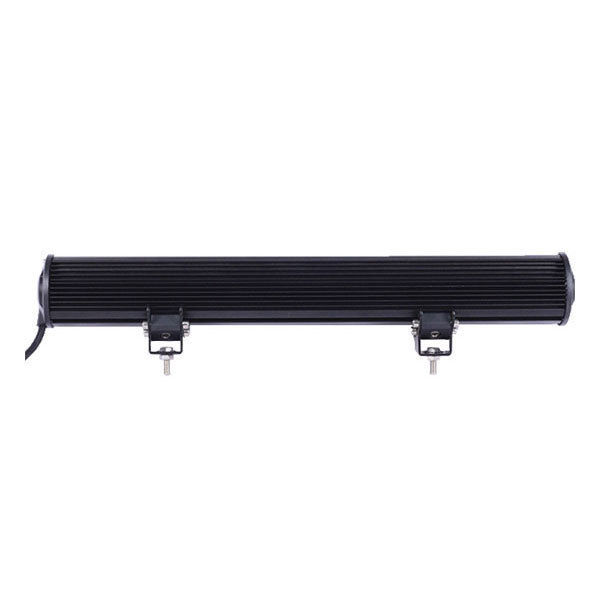 LED 作業灯180W 集魚灯 投光器 ライト 防水 広角60° CREEワーク LED 作業灯180W 集魚灯 投光器 ライト 防水 広角60° CREEワーク