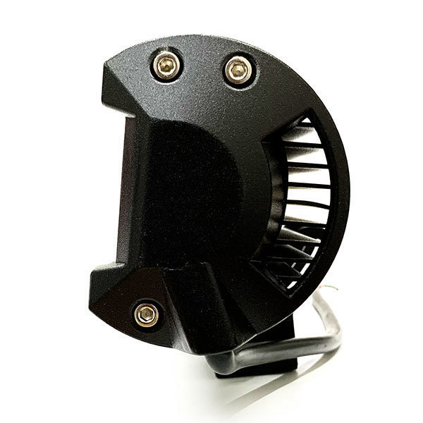 LED 作業灯180W 集魚灯 投光器 ライト 防水 広角60° CREEワーク LED 作業灯180W 集魚灯 投光器 ライト 防水 広角60° CREEワーク