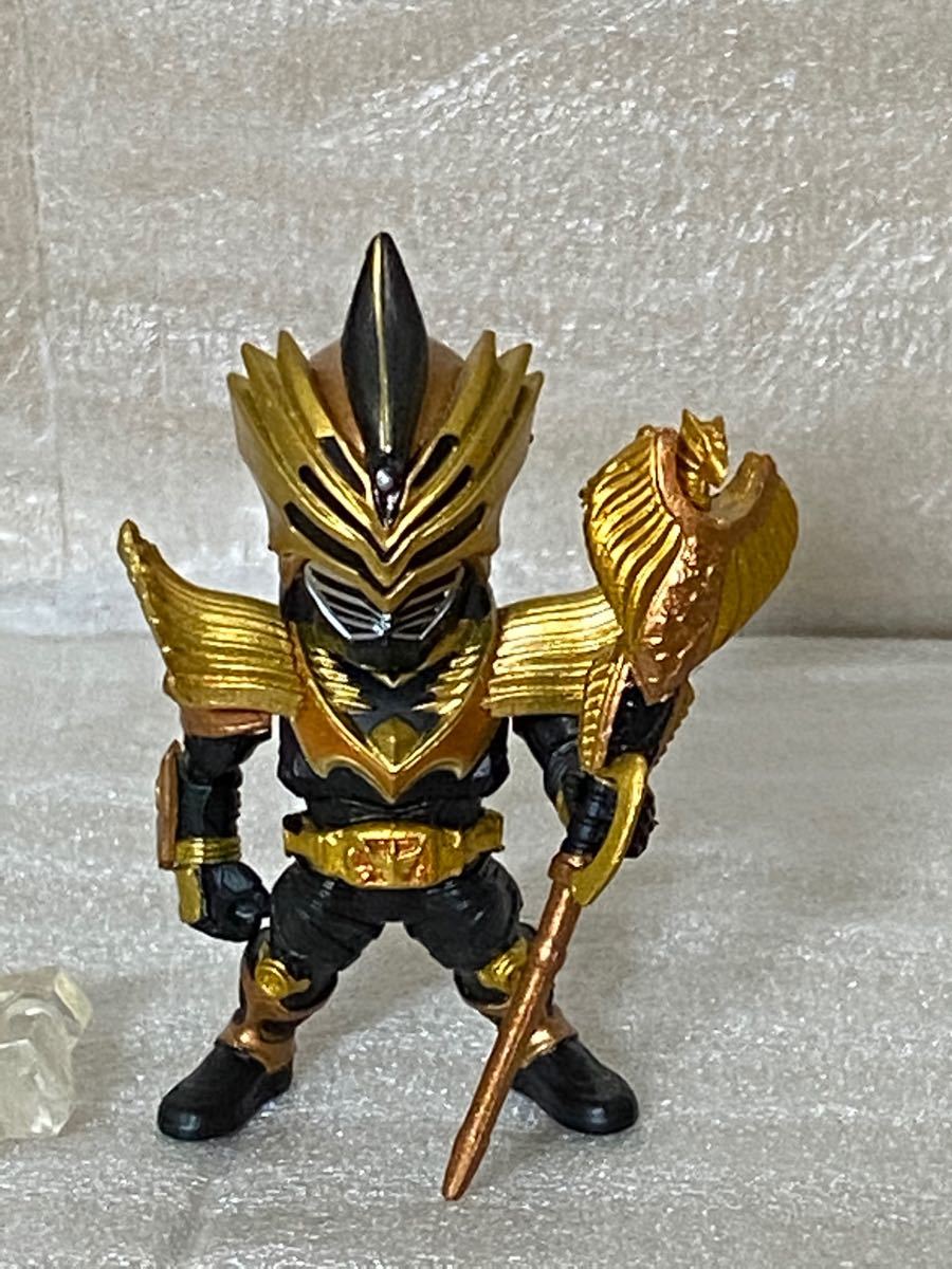 コンバージ仮面ライダー 仮面ライダー オーディン PB09 龍騎 コンバージ仮面ライダー 仮面ライダー オーディン PB09 龍騎