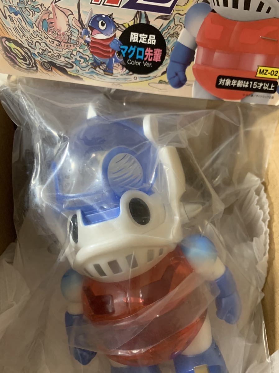 マジンガーZ チノ CHINOLAM Chino INDUSTRIES Lam Mazinger UNBOX マジンガーZ チノ CHINOLAM Chino INDUSTRIES Lam Mazinger UNBOX