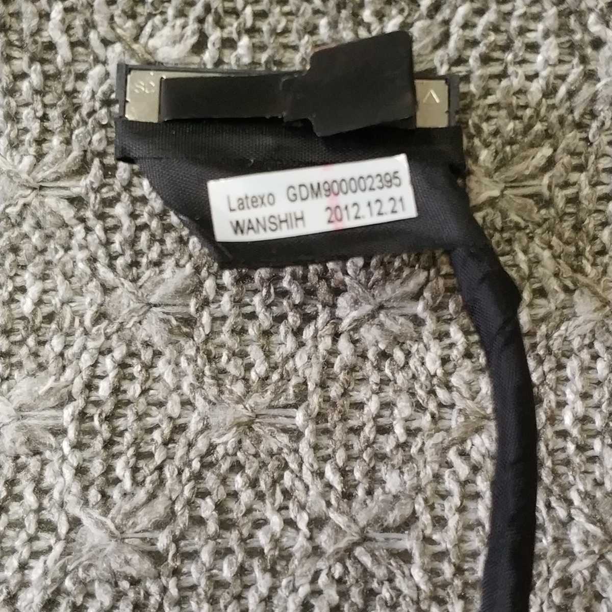 item_image_3