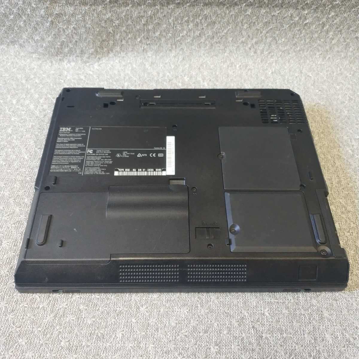 Yahoo!オークション - 希少 Windows 2000 Professional sp2 IBM Yahoo!オークション - 希少 Windows 2000 Professional sp2 IBM