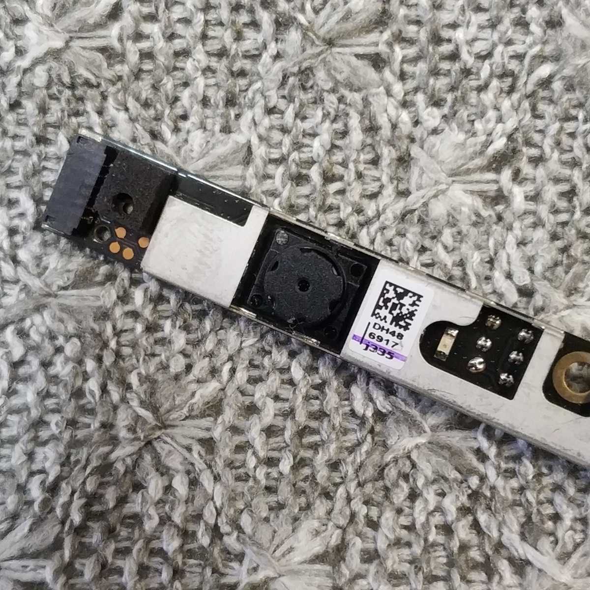 item_image_5