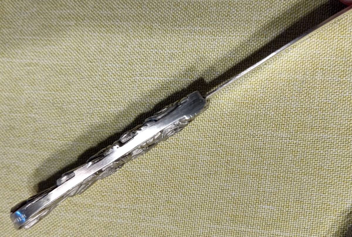 B マレーシア製 RENAISSANCE PEWTER ルネッサンス ピューター B マレーシア製 RENAISSANCE PEWTER ルネッサンス ピューター
