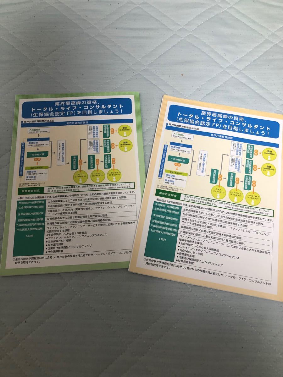 問題集 令和2年3年外貨建保険テキスト 販売資格試験用 模擬試験付き 一般社団法人生命保険協会 外貨建保険販売資格試験｜PayPayフリマ