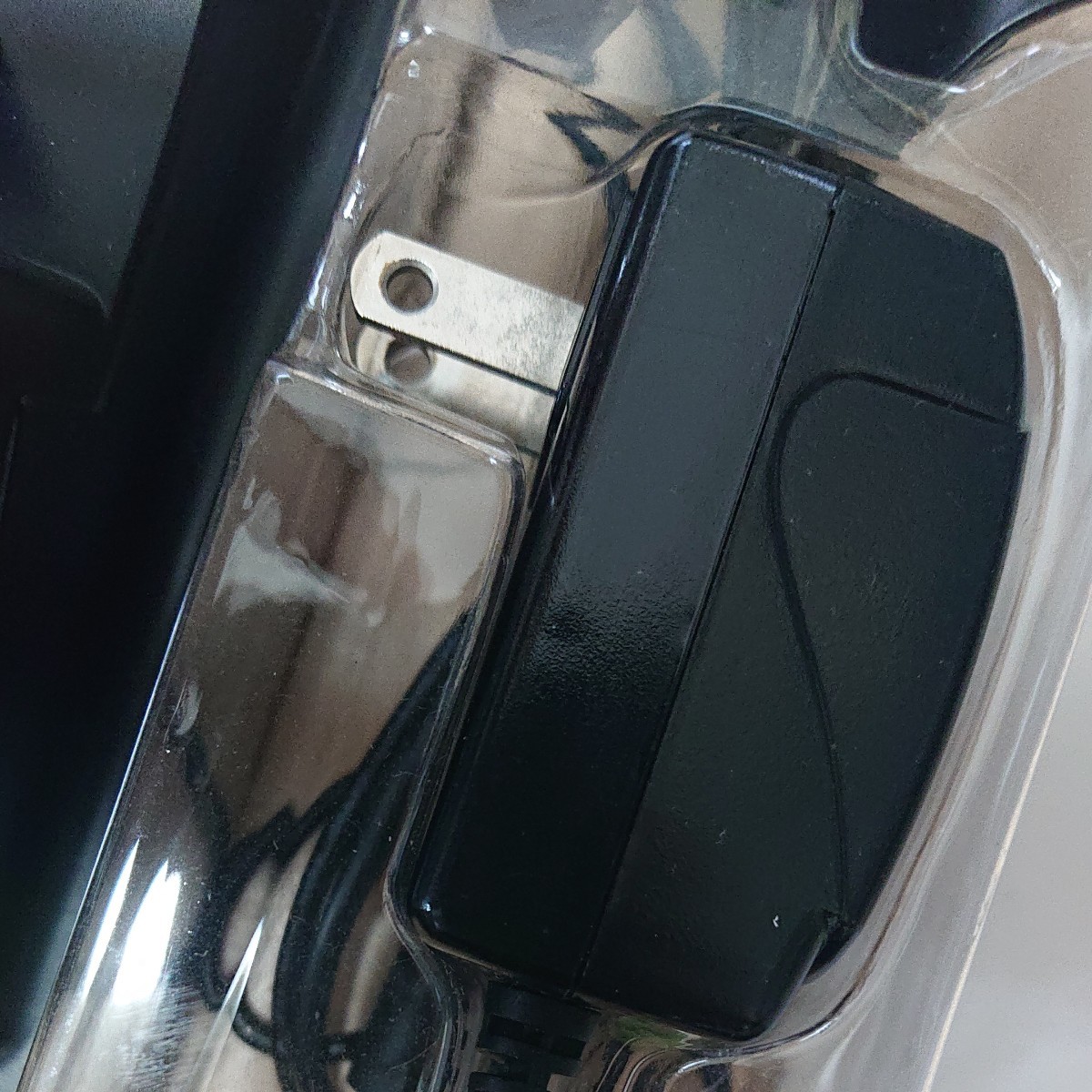 PS3 コントローラチャージャー ツイン 充電スタンド 充電台 充電機