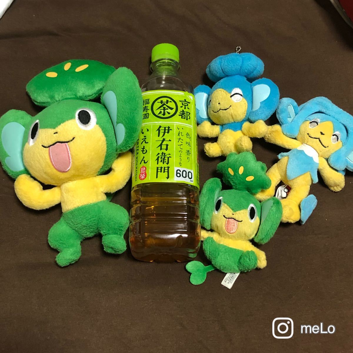 Paypayフリマ ポケモン マスコット まとめ売り Paypayフリマ ポケモン マスコット まとめ売り
