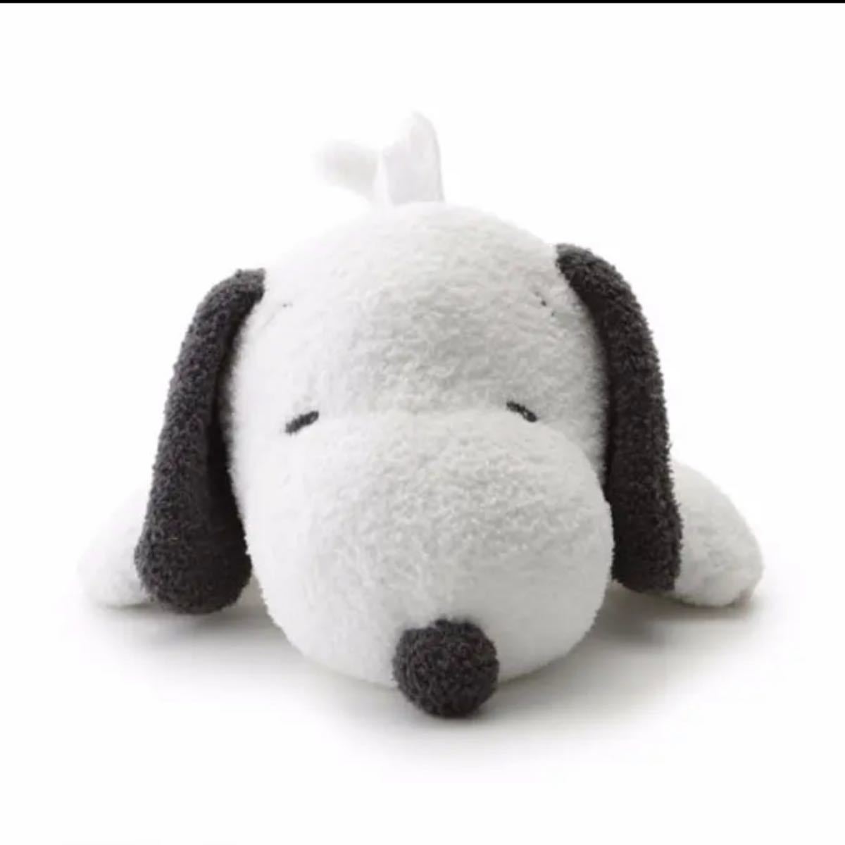 信憑 大人気♡完売品♡ジェラートピケ クッキーテッシュケース fawe.org