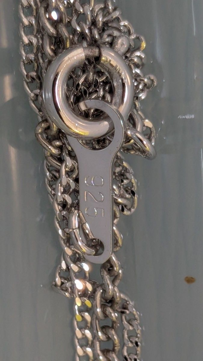 ヴィンテージ アクセサリー 大量まとめ売り ジャンク SILVER 925 K18GF
