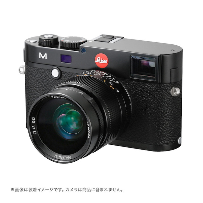 L39-FXレンズアダプターリング マウントアダプター ライカM39レンズ to Fujifilm FXミラーレスカメラ