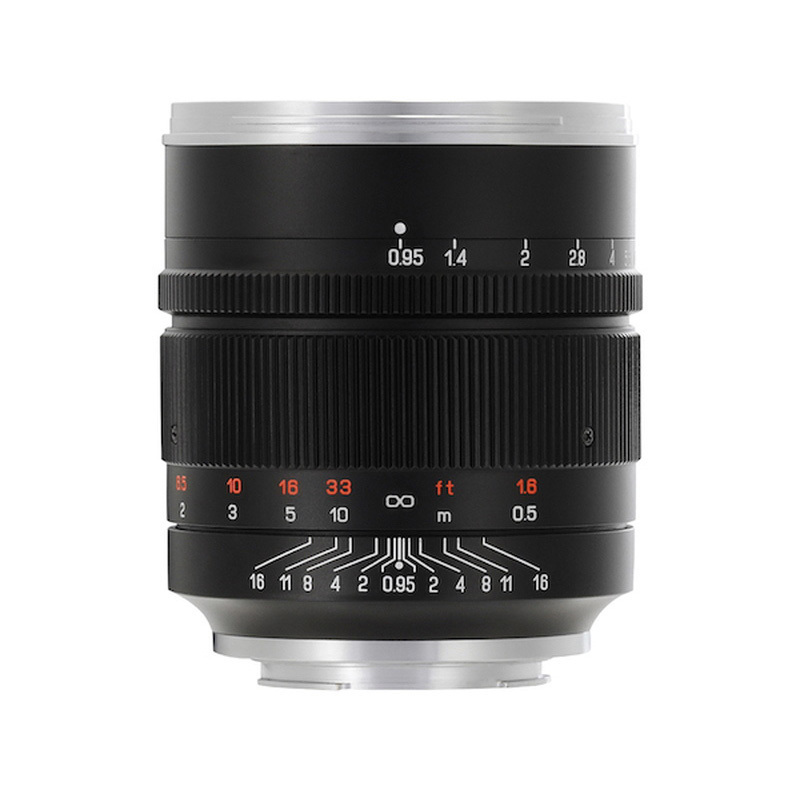 独特な 【送料無料】 中一光学 SPEEDMASTER 50mm F0.95 III 単焦点レンズ (ソニーEマウント) ソニー、ミノルタ 独特な 【送料無料】 中一光学 SPEEDMASTER 50mm F0.95 III 単焦点レンズ (ソニーEマウント) ソニー、ミノルタ