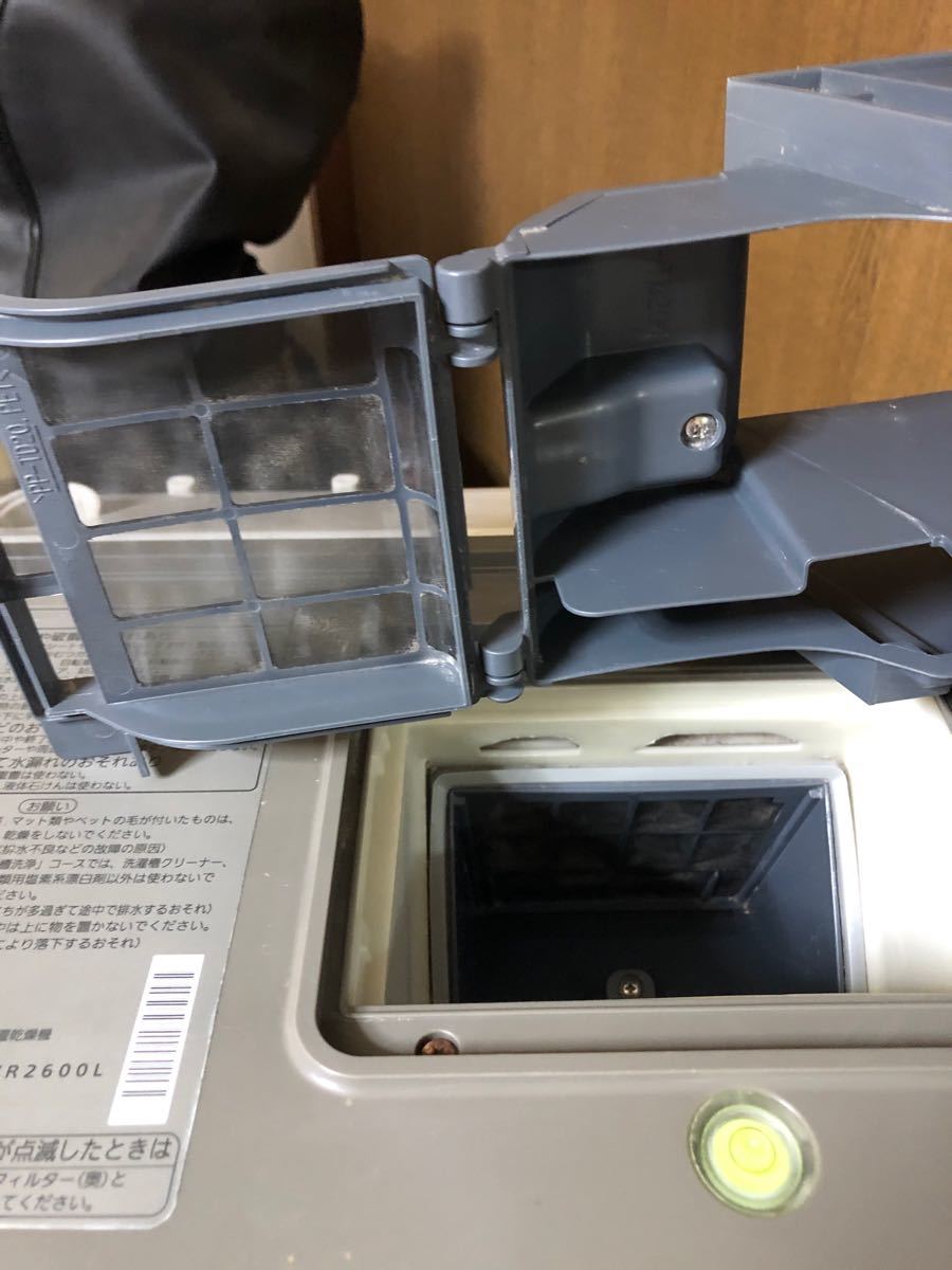 ドラム式】洗濯乾燥機 洗濯9k 乾燥6kパナソニック|Yahoo!フリマ ドラム式】洗濯乾燥機 洗濯9k 乾燥6kパナソニック|Yahoo!フリマ