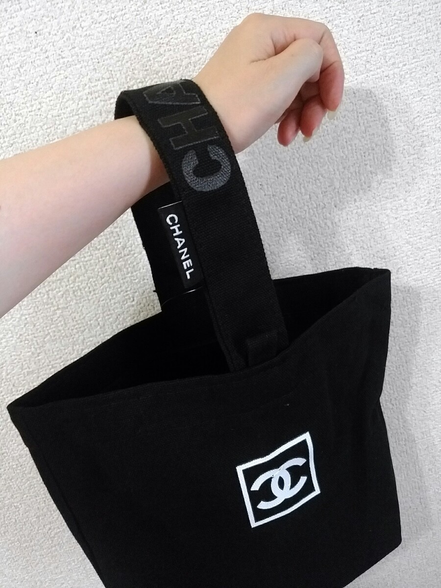 新品】シャネル CHANEL ワンハンドル トートバッグ ハンドバッグ 新品】シャネル CHANEL ワンハンドル トートバッグ ハンドバッグ