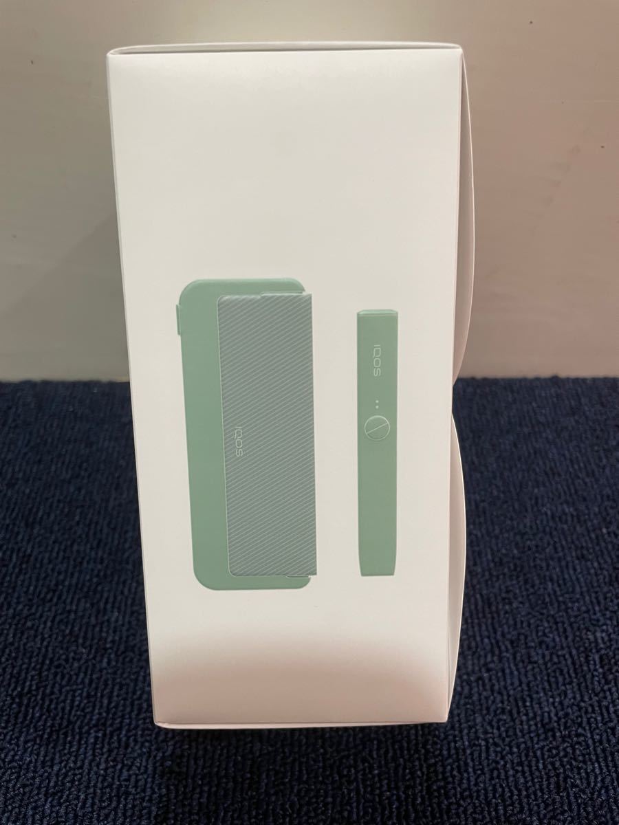 再再販 Chai c様専用 nuseluj.com
