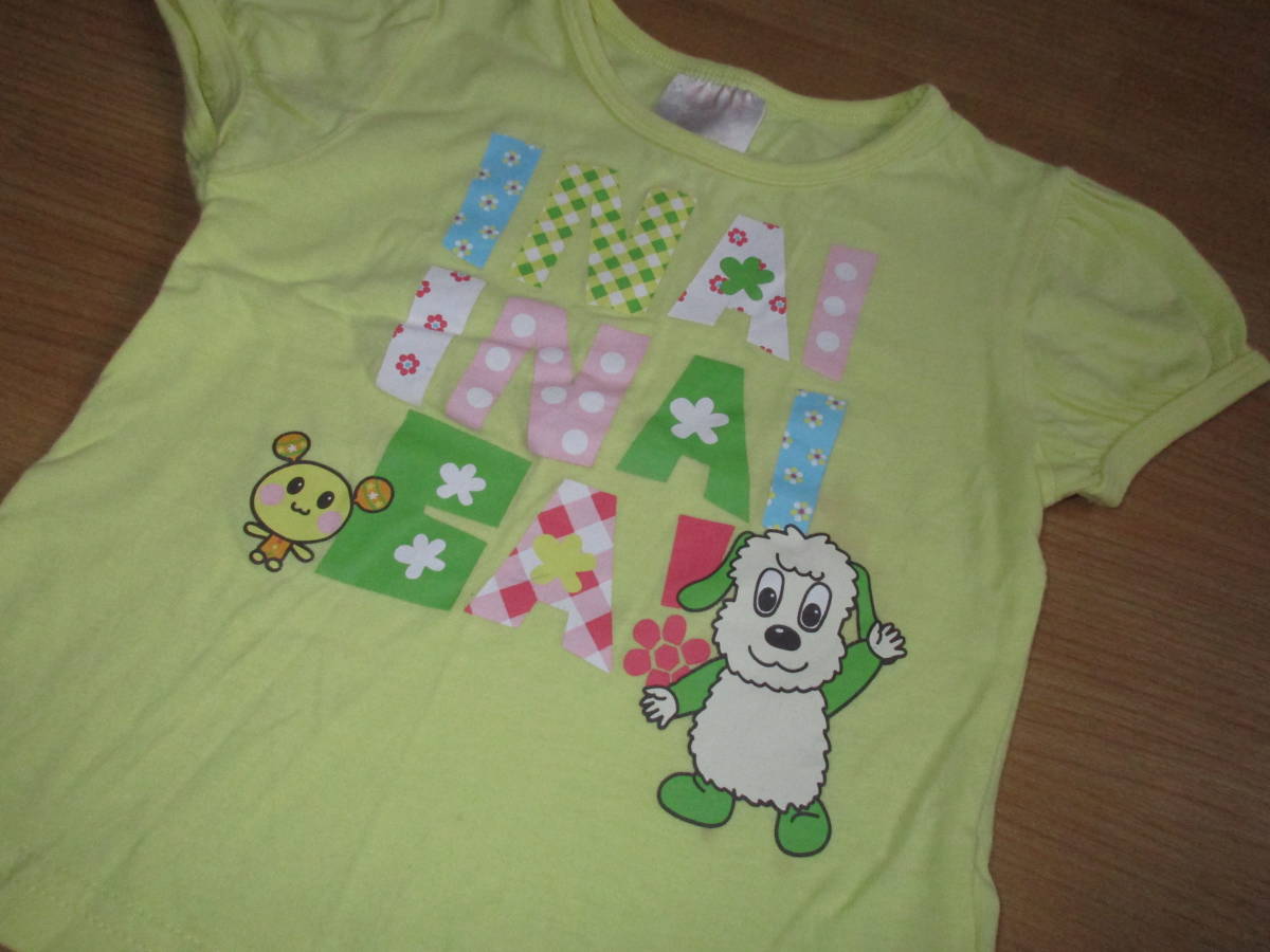 * great popularity * spot sale .* not not ...!* short sleeves T-shirt (80) affordable goods ~ first come, first served!