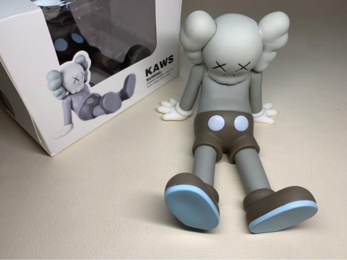 Kaws Trendy ornamentsフィギュア|Yahoo!フリマ(旧PayPayフリマ) Kaws Trendy ornamentsフィギュア|Yahoo!フリマ(旧PayPayフリマ)