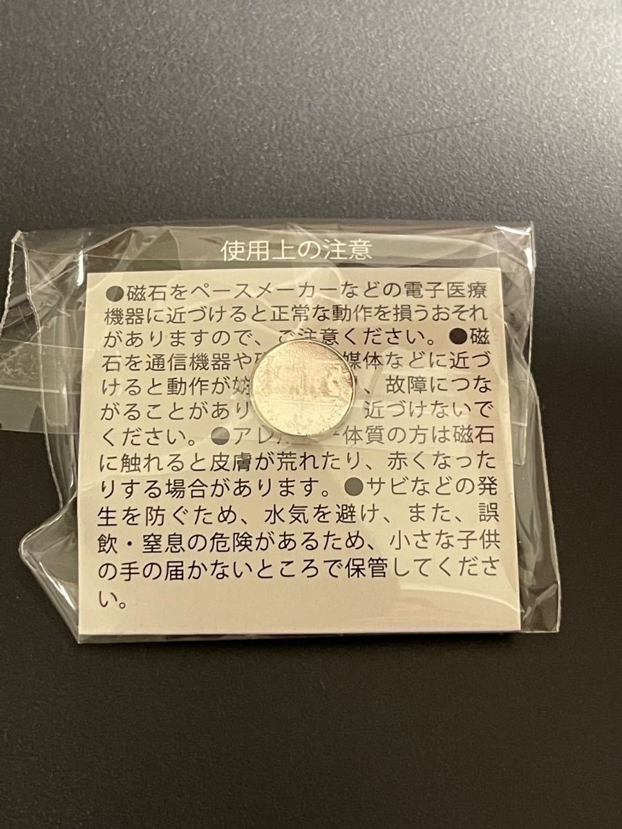 東京オリンピックピンバッジ　TOKYO2020 五輪 視覚障害者 パラリンピックピンバッチ　小池知事　 東京2020