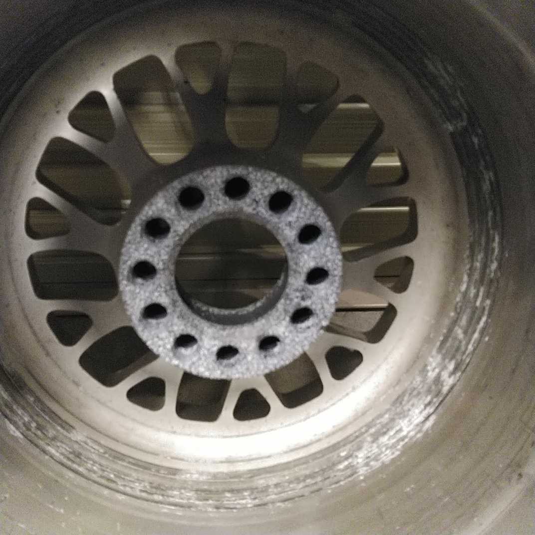 BBS PIRELLI F1 ? タイヤ ホイール 【中古】1本のみ BBS PIRELLI F1 ? タイヤ ホイール 【中古】1本のみ