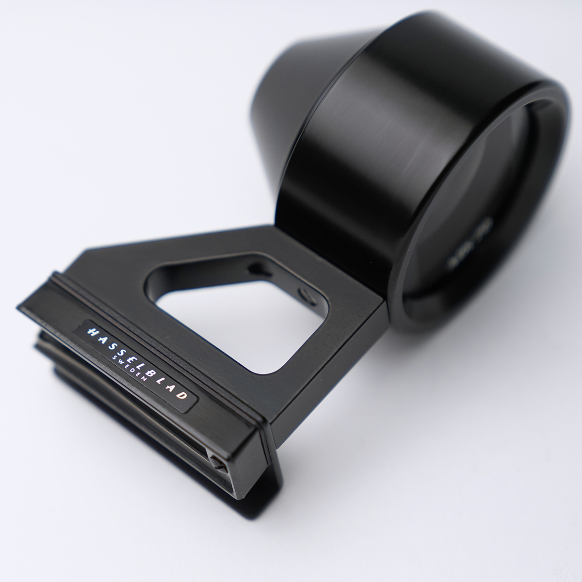 素晴らしい HASSELBLAD MK70 ハッセルブラッド (良品) 60mm