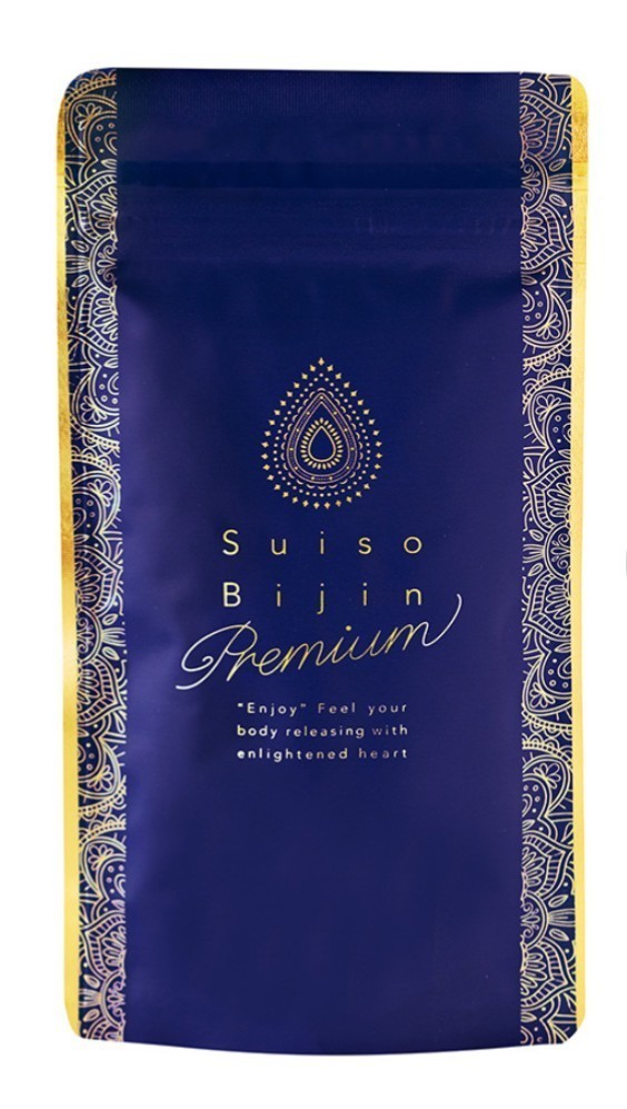 高知インター店】 Suiso Bijin Premium(水素美人プレミアム) - ☆圧倒的高評価 - troa.jp