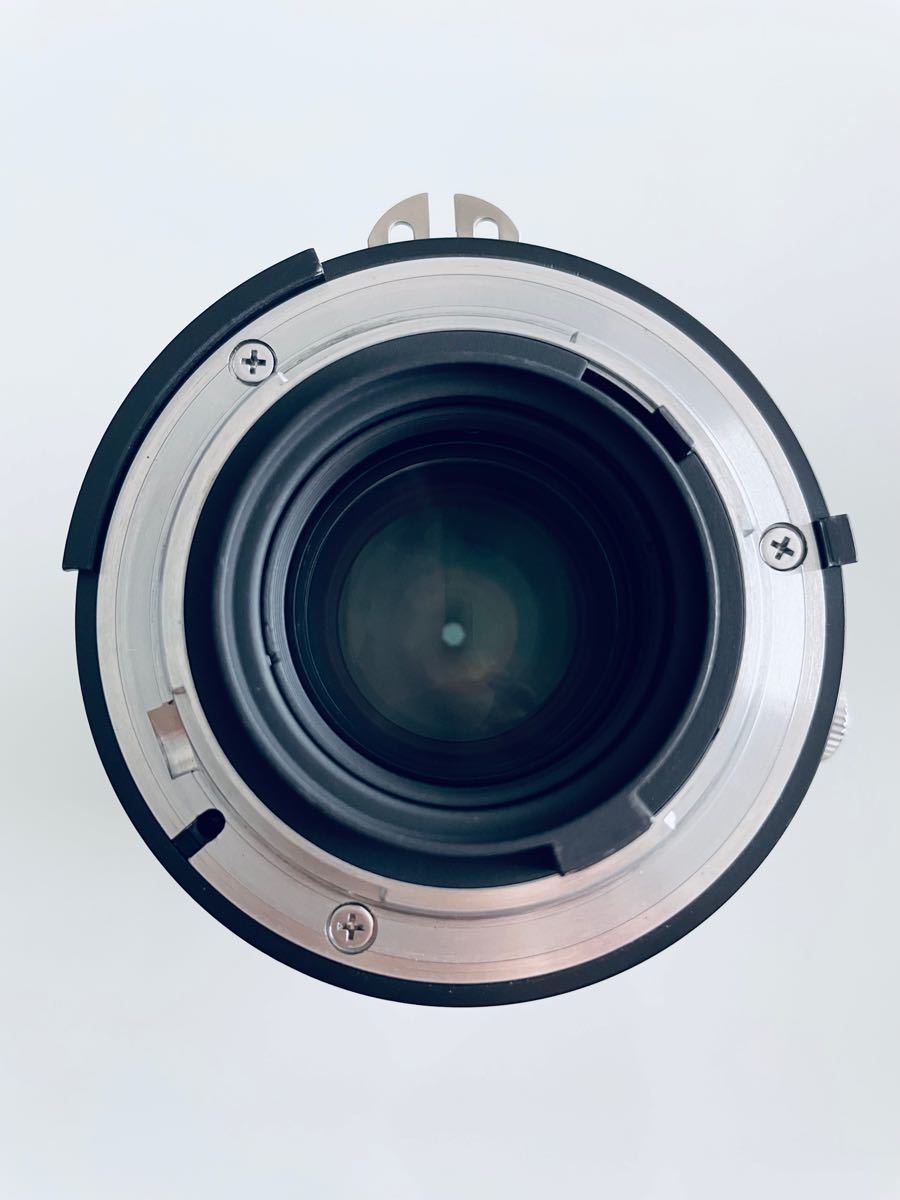 美品】Nikon ニコン単焦点 AI Micro-Nikkor 105mm f/2 8S|Yahoo 美品】Nikon ニコン単焦点 AI Micro-Nikkor 105mm f/2 8S|Yahoo