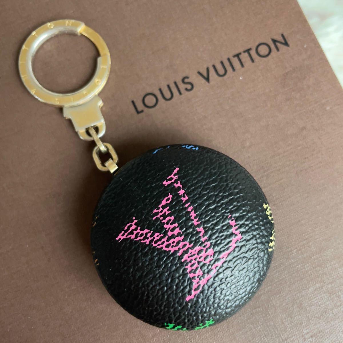 PayPayフリマ｜【正規品 稀少】ルイヴィトン LOUIS VUITTON アストロ 